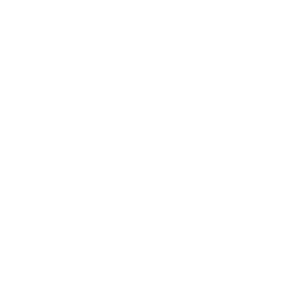 https://www.iffconsultoria.com/IFF Consultoria