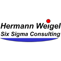https://www.iffconsultoria.com/Hermann Weigel Six Sigma Consulting
