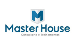 https://www.iffconsultoria.com/Master House Consultoria e Treinamentos