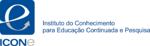 https://www.iffconsultoria.com/Instituto do Conhecimento