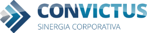 https://www.iffconsultoria.com/Convictus Sinergia Corporativa