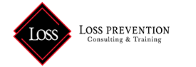 https://www.iffconsultoria.com/Loss Prevention