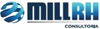 https://www.iffconsultoria.com/MILLRH