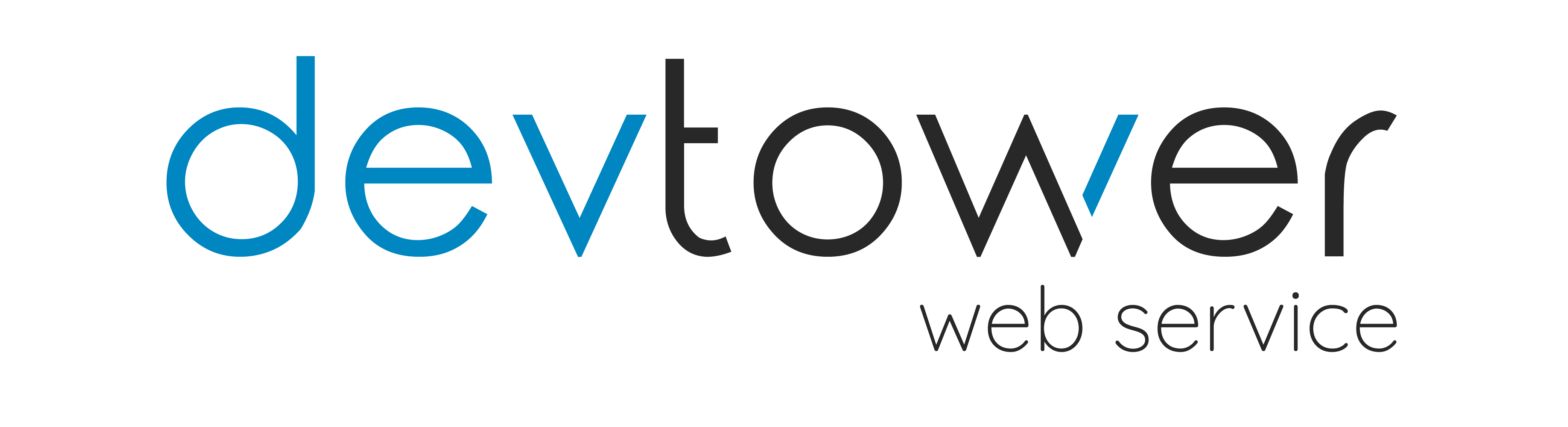 https://www.iffconsultoria.com/Dev Tower