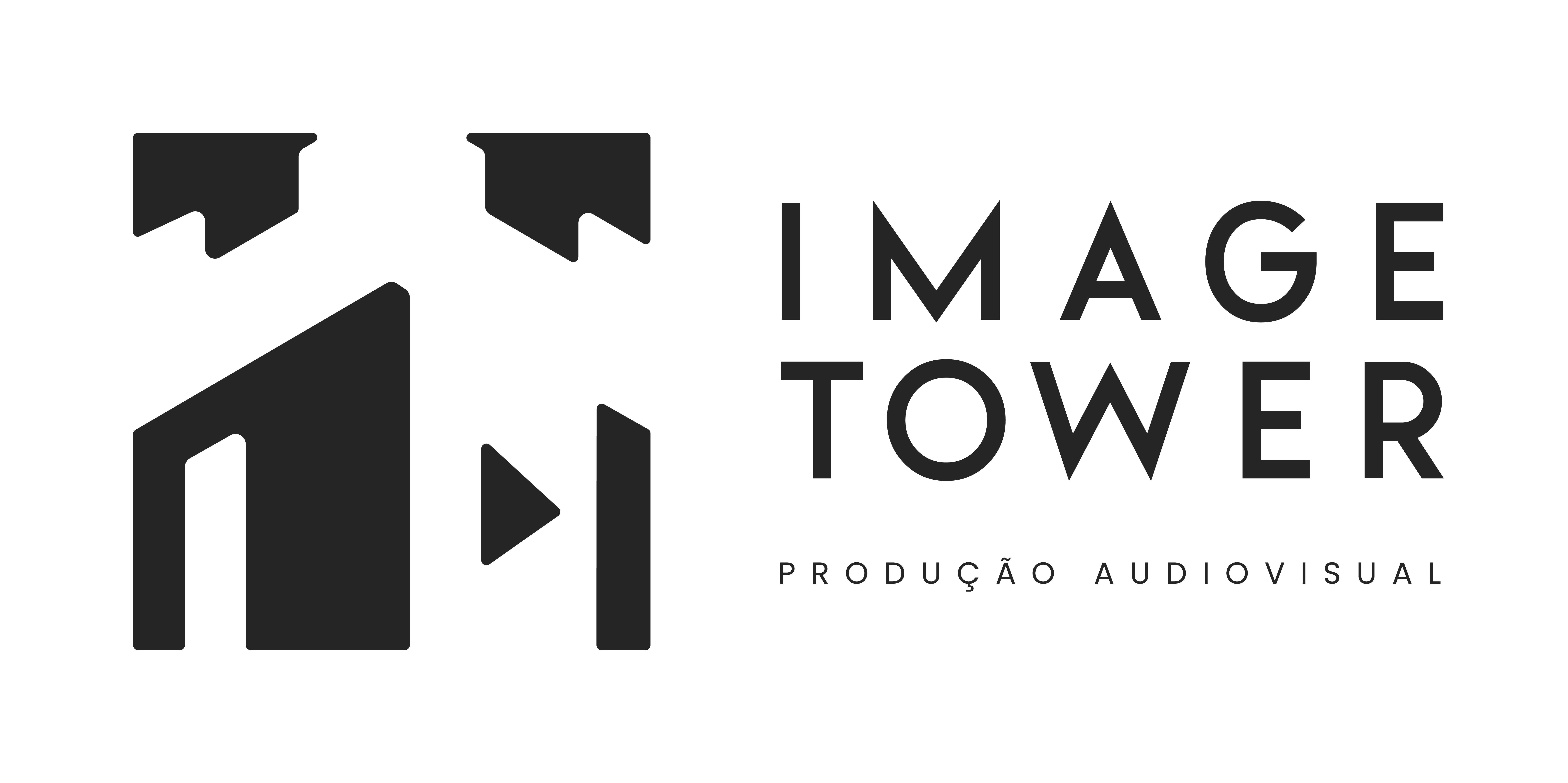https://www.iffconsultoria.com/Image Tower